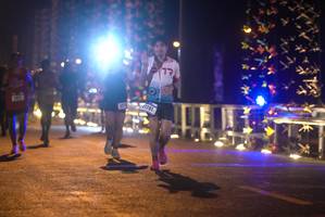 BIB: 
                            <button type="button" onclick="openModal(18278415)" class="btn btn-primary btn-sm float-right btn-popup" data-toggle="modal" data-target=".modal-high-quality">
                        <i class="fas fa-shopping-cart"></i> Add to Cart
                    </button>
                                            <button type="button" onclick="isThisMe(18278415, true)" class="btn btn-success btn-sm float-right btn-popup btn-isme hidden" data-toggle="tooltip" data-placement="bottom" title="นี่คือรูปของคุณใช่ไหม คลิกที่นี่เพื่อเอาเข้าอัลบั้ม">
                        <i class="fas fa-plus"></i> Add to album
                    </button>
                    <button type="button" onclick="isThisMe(18278415, false)" class="btn btn-warning btn-sm float-right btn-popup btn-isnotme hidden">
                        <i class="fas fa-ban"></i> Remove from album
                    </button>